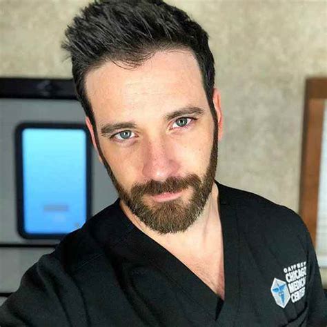 colin donnell net worth